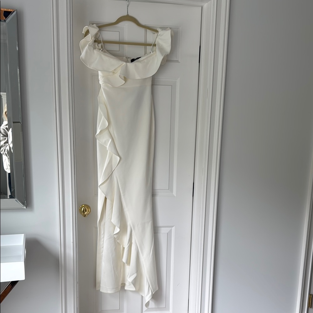 Likely Women’s Miller Gown